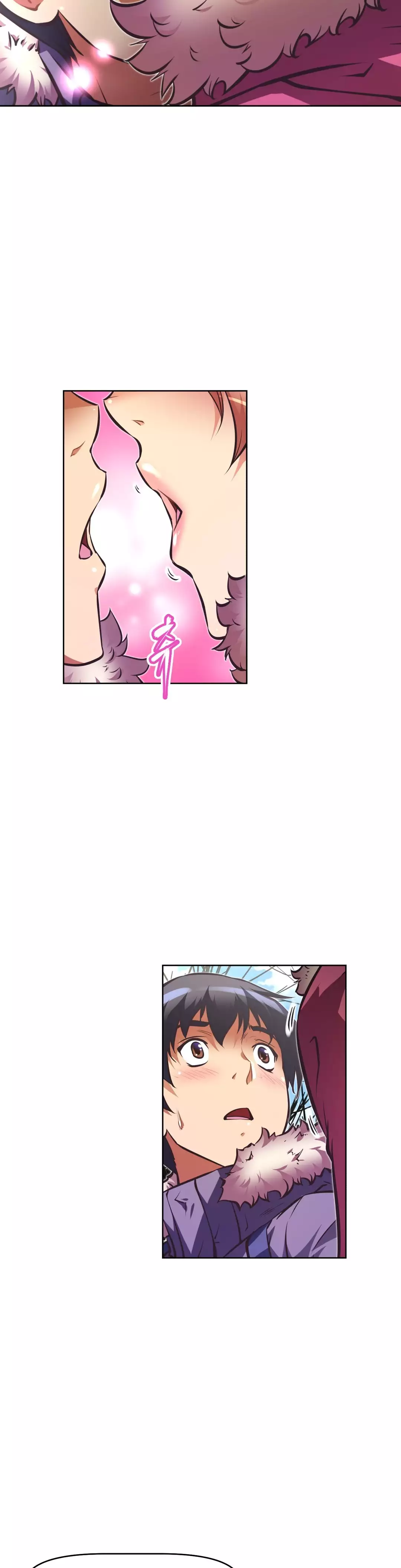 Brawling Go Ch.53-68