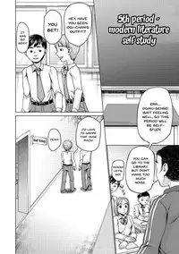 Saimin Kyousei Love Love Tanetsuke | Hypno Coerced Love Mating