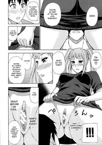 [Shunjou Shuusuke] Moto Kano | Ex-Girlfriend (COMIC MUJIN 2011-06) [English] [desudesu]