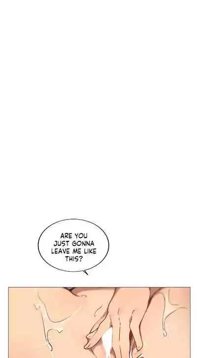 [Dumangoon, 130F] Sexcape Room: Wipe Out Ch.9/9 [English] [Manhwa PDF] Completed