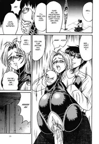 [Kesshousui] Otome Kari no Kan | Girl Hunting Mansion [English]