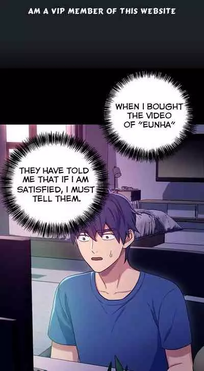 [Neck Pilllow] Stepmother Friends Ch.27/? [English] [Hentai Universe]