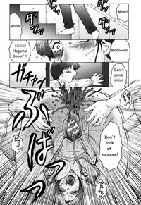 FUUSEN CLUB HAHA MAMIRE CH. 1-5 ENGLISH.zip