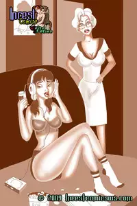 Another Family Parent Solution