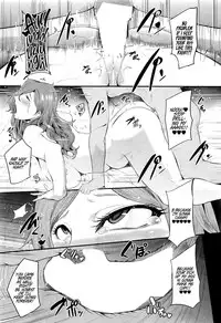 [Otochichi] Cooking Pakopako | Cooking Fucka (COMIC Mugen Tensei 2016-07) [English] =LWB=