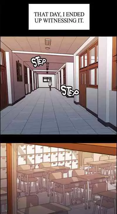 Taste of Forbbiden Fruit Ch.19/24