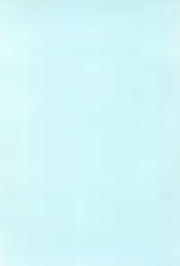 (C80) [Nyaa. to Hidamari (Takamoto Akisa)] Youjuu dakara Daijoubu! (Touhou Project)