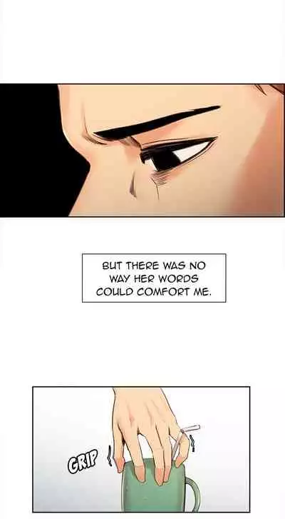 The Sharehouse Ch. 1-11