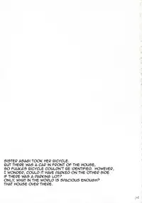 (C70) [House of Karsea (Syouji)] Pretty Neighbor&! Soushuuhen (Yotsubato!) [English]