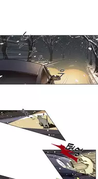 [Ramjak] Atonement Camp Ch.0-36 (Chinese)