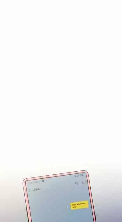 Dorm Room Sisters Ch.10/?