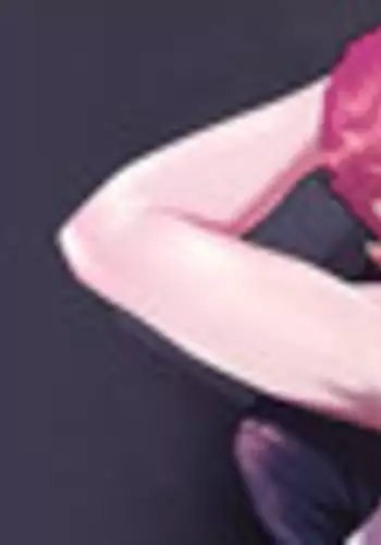 [Kurenai] Club Sodom Ch.1-31 (English) (Ongoing)