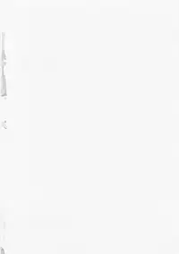 [Arou Rei] Raiyaa BOM