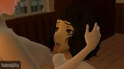 Bearmale’s collection