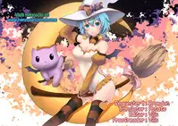 [Aoki Kanji] Slender Girl (Manga Bangaichi 2008-06) [English] {Hennojin}