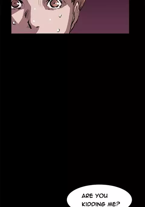 Si-Eun Ch.1-36