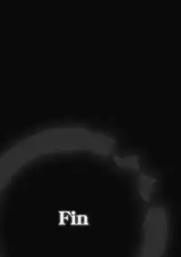 Magazine Cyberia Vol. 117