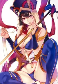 (C93) [Kodoku intelligence (Nanao)] THE BOOK OF SAKURA (Fate/stay night) [Chinese] [無邪気漢化組]