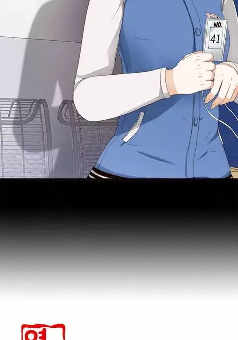 Girl Next Door Ch.1-12