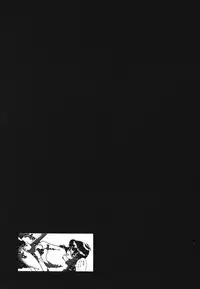 [Anthology] Pretty Kiss