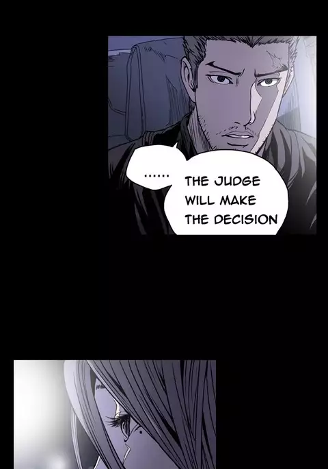 Kitsch | Disrespectful Bitch