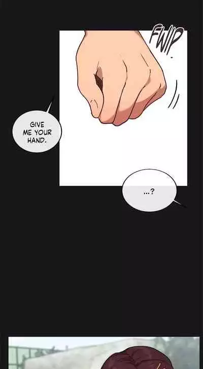 [Dumangoon, 130F] Sexcape Room: Wipe Out Ch.9/9 [English] [Manhwa PDF] Completed