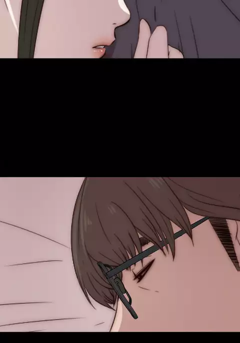 Girl Next Door Ch.1-36