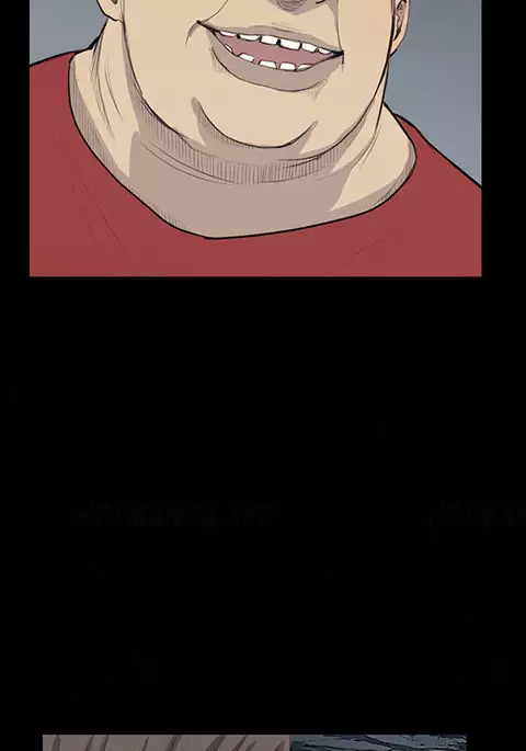 Si-Eun Ch.1-36