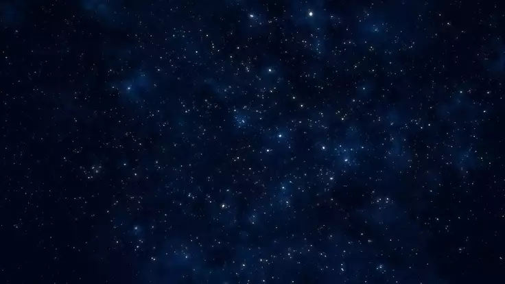 浮気願望の母 -千賀子-