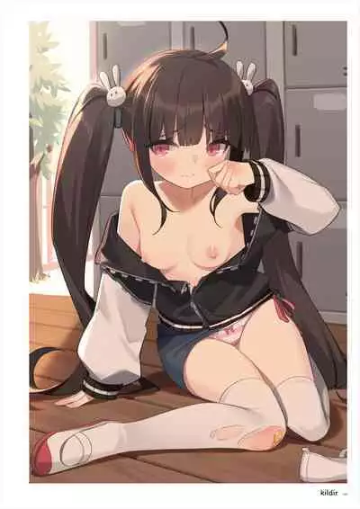 C100 Memorial Uribou 2020-2021 ARTWORKS COLLECTION