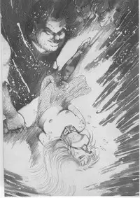 [Dirty Matsumoto] Onna Kyoushi Akai Yami