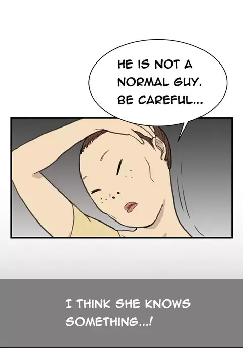 Si-Eun Ch.1-21