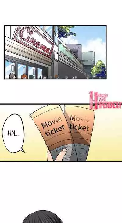 [ Takayama Non] Bullied Boy’s Tongue Revenge (Ch.1-39) [English]