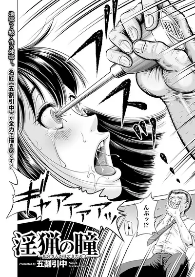 COMIC Mate Legend Vol. 36 2020-12 [Digital]