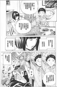 [Nohara Hiromi] Gakuen Kousoku Hakusho [Chinese]