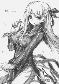 (C71) [REDCROWN (Ishigami Kazui)] Yappari Sakuragasuki!! (Fate/stay night)