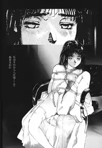 [PINK CAT'S GARDEN] SEXCEED Ver 4.1