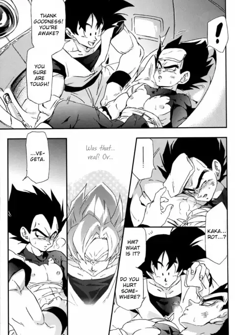 Kemono-tachi wa Furusato o Mezasu | Beast Seek a Birthplace