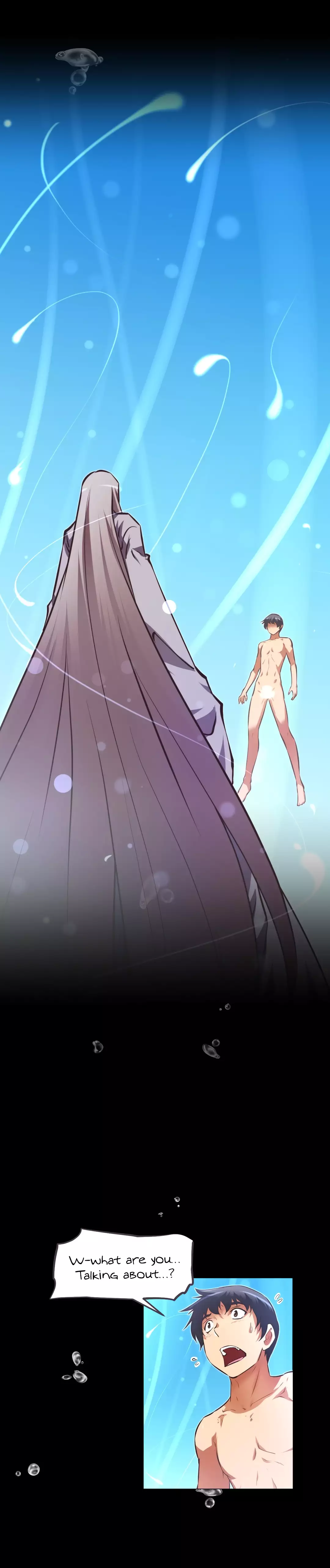 Brawling Go Ch.76-125