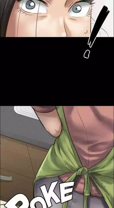 Queen Bee/Landlord's Little Girl - Ami sex scenes compilation 39 - 64