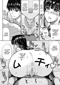 [Shunjyo Shusuke] Venus Rhapsody (Complete) + Home Lesson 2 [Uncensored][Eng]