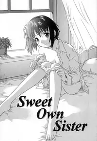 [Tsutsumi Akari] Virgin White