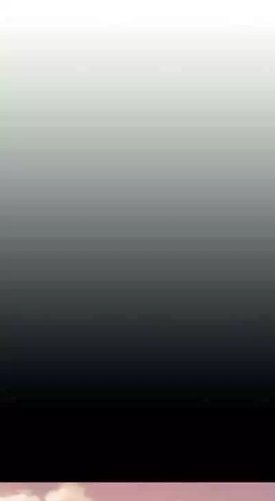 [Team Biyang, Whistle] Dorm Room Sisters Ch.20/? [English] [Manhwa PDF]