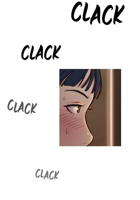 Scandal of the Witch Ch.1-23