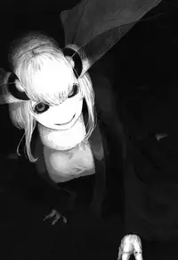 (C93) [Sakekan Memorial (SOLOPIPB)] Shiragasane -Bo- Tsuzure [English] [TSHH]