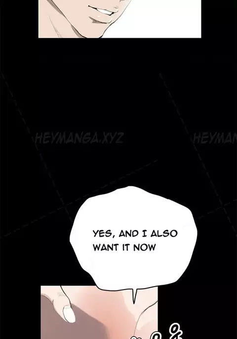Si-Eun Ch.1-36