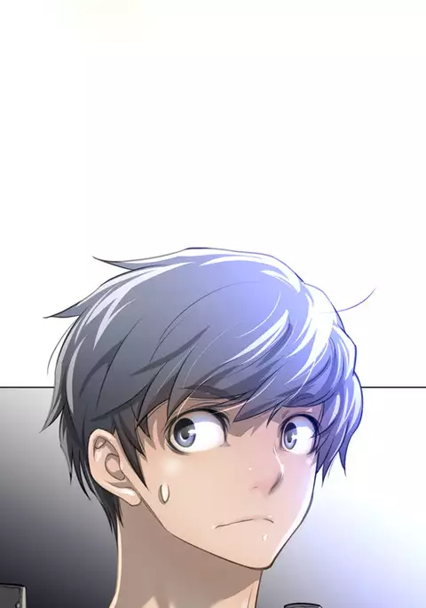 Perfect Half Ch.1-33