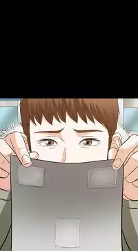 Roommate【第二季】