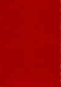 (ComiComi11) [YLANG-YLANG (Ichie Ryouko)] Barairo no Jinsei (Mirai Nikki)