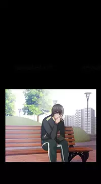 Girl Next Door Ch.1-29 (English) (Ongoing)